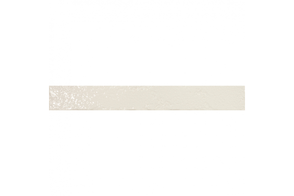 Плитка Monopole Marbella Pinillo 5x40 (1)