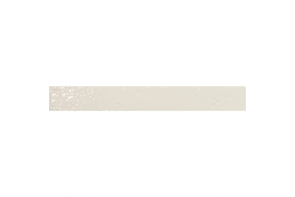 Плитка Monopole Marbella Pinillo 5x40 (1)