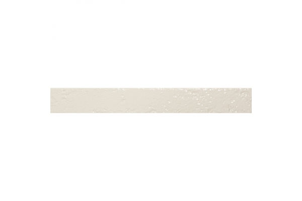 Плитка Monopole Marbella Pinillo 5x40 (1)