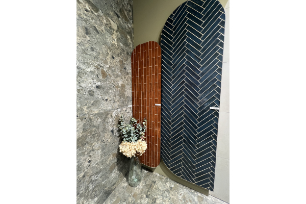 Плитка Monopole Marbella Pinomar 5x40 (1)