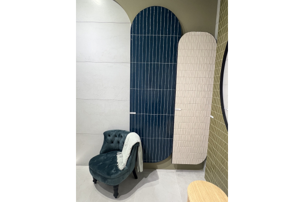 Плитка Monopole Marbella Pinomar 5x40 (1)