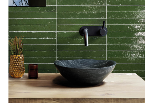 Плитка Monopole Marbella Calahonda 5x40 (1)