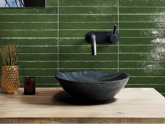 Плитка Monopole Marbella