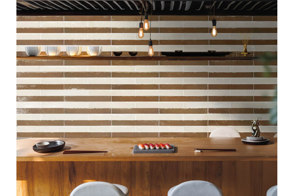 Плитка Monopole Marbella Bounty 5x40 (1)