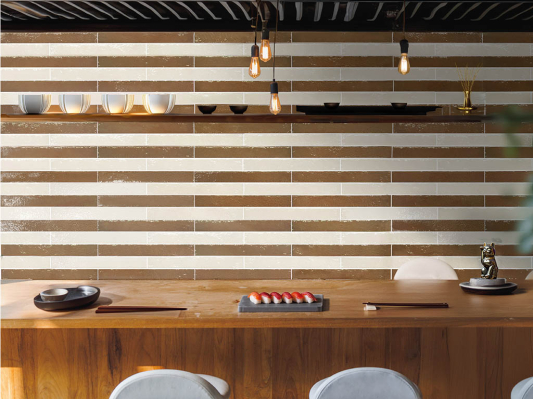 Плитка Monopole Marbella