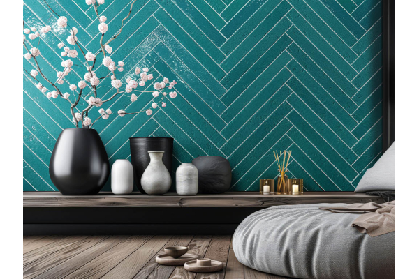 Плитка Monopole Marbella Venus 5x40 (1)