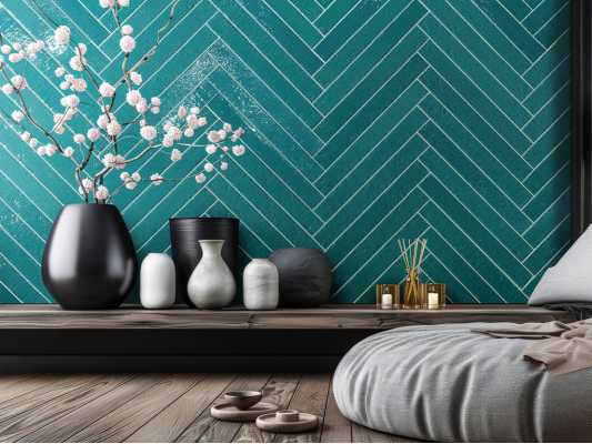 Плитка Monopole Marbella