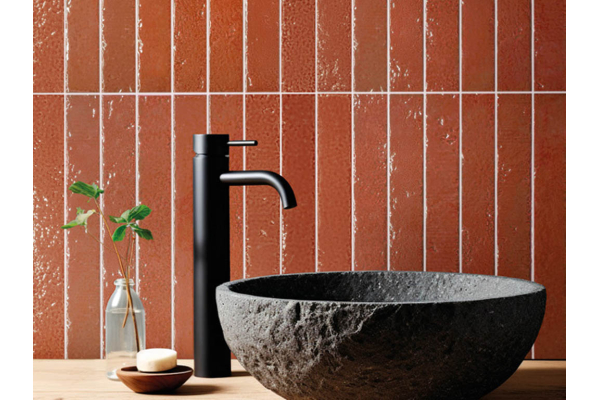 Плитка Monopole Marbella Hermosa 5x40 (1)