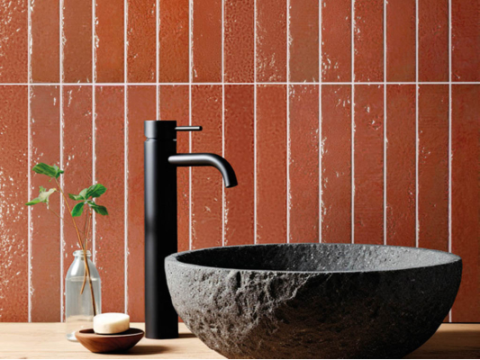 Плитка Monopole Marbella