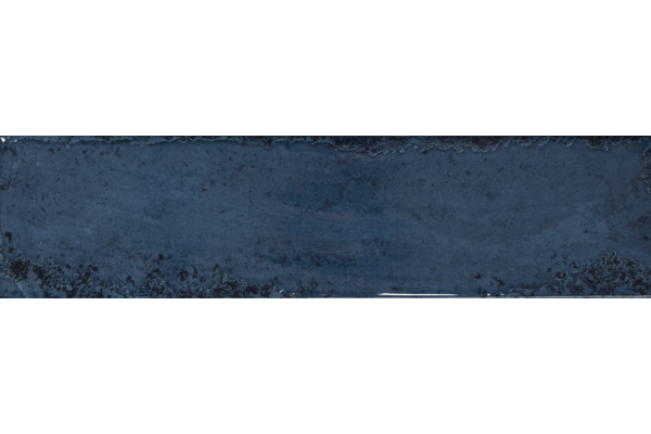Плитка Monopole Martinica Blue 7,5х30