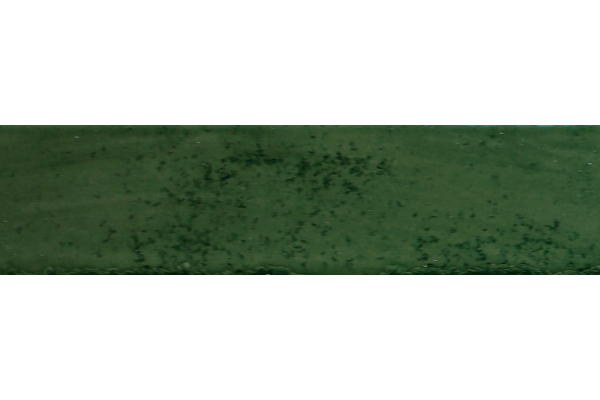 Плитка Monopole Martinica Green 7,5х30