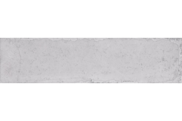 Плитка Monopole Martinica Grey 7,5х30