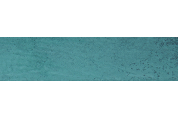 Плитка Monopole Martinica Turquoise 7,5х30