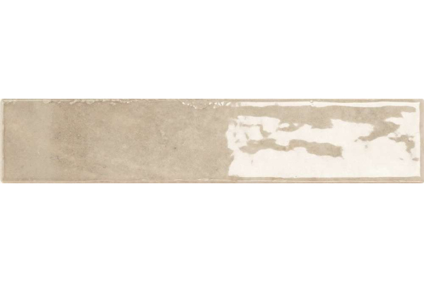 Плитка San Remo Agate 5x25 (40 шт/ 0,5 м2)