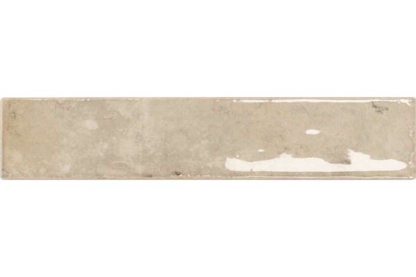 Плитка San Remo Agate 5x25 (40 шт/ 0,5 м2)
