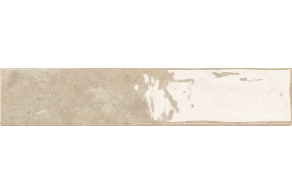 Плитка San Remo Agate 5x25 (40 шт/ 0,5 м2)
