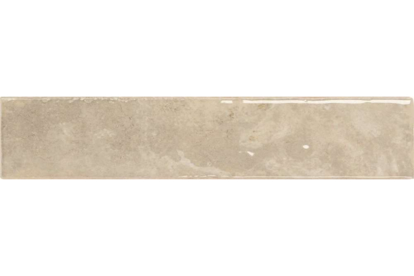 Плитка San Remo Agate 5x25 (40 шт/ 0,5 м2)