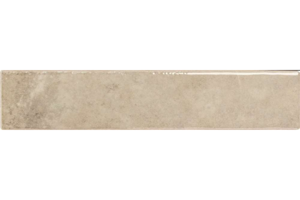 Плитка San Remo Agate 5x25 (40 шт/ 0,5 м2)