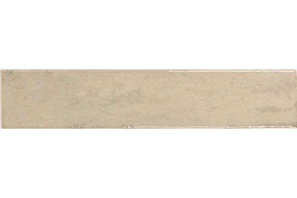 Плитка San Remo Agate 5x25 (40 шт/ 0,5 м2)