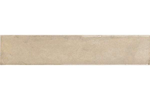 Плитка San Remo Agate 5x25 (40 шт/ 0,5 м2)
