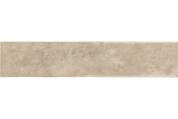Плитка San Remo Agate 5x25 (40 шт/ 0,5 м2)