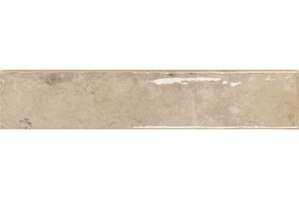 Плитка San Remo Agate 5x25 (40 шт/ 0,5 м2)