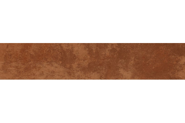Плитка San Remo Amber 5x25 (40 шт/ 0,5 м2)