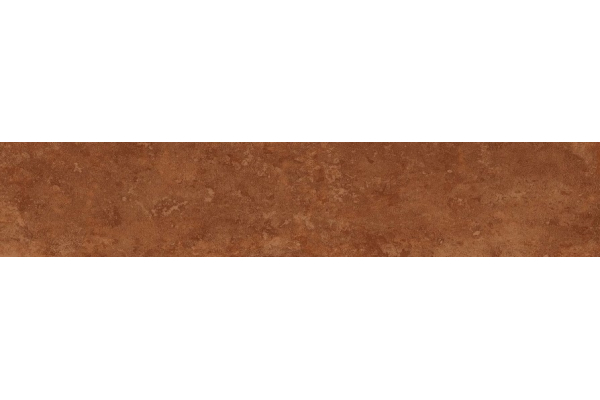 Плитка San Remo Amber 5x25 (40 шт/ 0,5 м2)