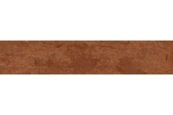 Плитка San Remo Amber 5x25 (40 шт/ 0,5 м2)