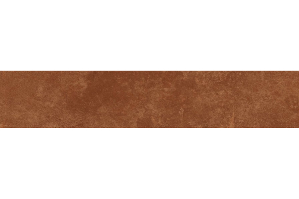 Плитка San Remo Amber 5x25 (40 шт/ 0,5 м2)
