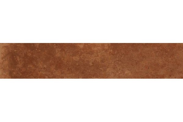 Плитка San Remo Amber 5x25 (40 шт/ 0,5 м2)