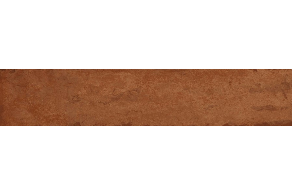 Плитка San Remo Amber 5x25 (40 шт/ 0,5 м2)