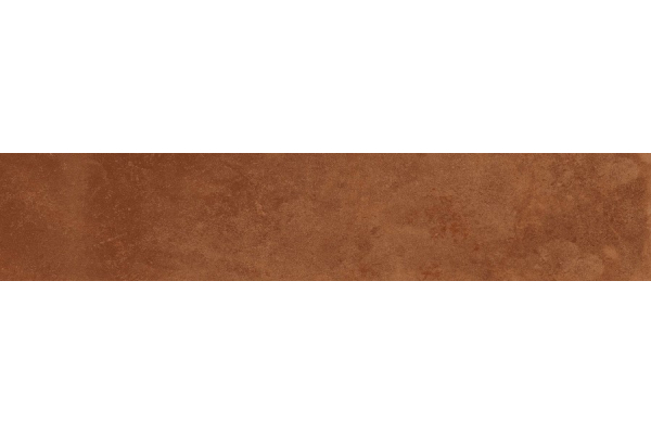 Плитка San Remo Amber 5x25 (40 шт/ 0,5 м2)