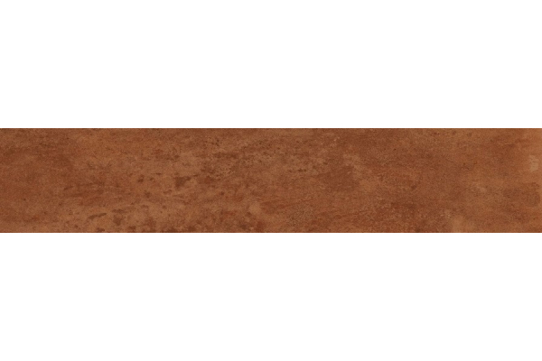 Плитка San Remo Amber 5x25 (40 шт/ 0,5 м2)