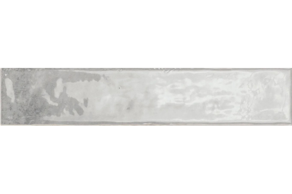 Плитка San Remo Diamond 5x25 (40 шт/ 0,5 м2)