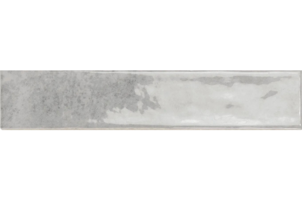 Плитка San Remo Diamond 5x25 (40 шт/ 0,5 м2)
