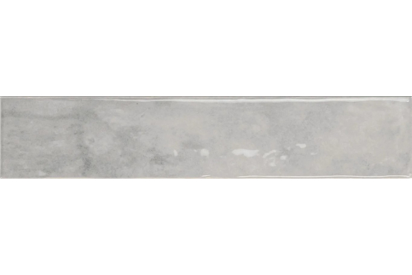 Плитка San Remo Diamond 5x25 (40 шт/ 0,5 м2)