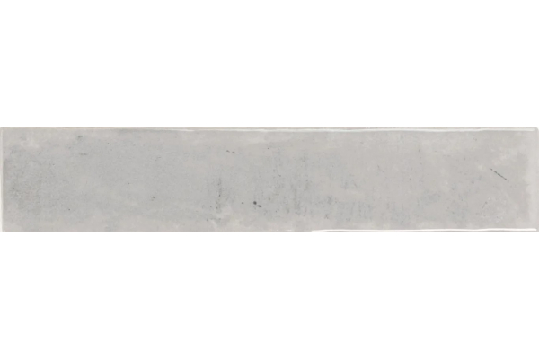 Плитка San Remo Diamond 5x25 (40 шт/ 0,5 м2)
