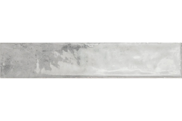 Плитка San Remo Diamond 5x25 (40 шт/ 0,5 м2)