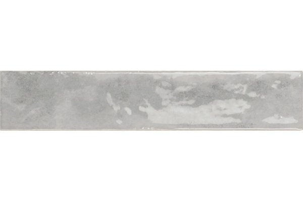 Плитка San Remo Diamond 5x25 (40 шт/ 0,5 м2)