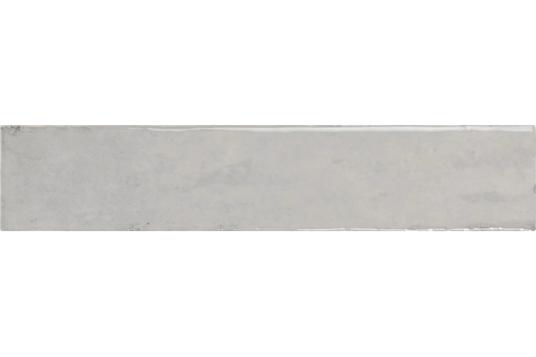 Плитка San Remo Diamond 5x25 (40 шт/ 0,5 м2)