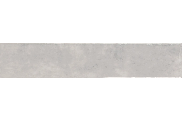 Плитка San Remo Diamond 5x25 (40 шт/ 0,5 м2)