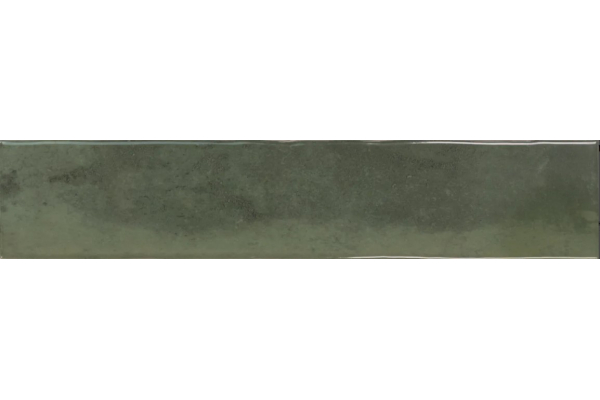 Плитка San Remo Emerald 5x25 (40 шт/ 0,5 м2)