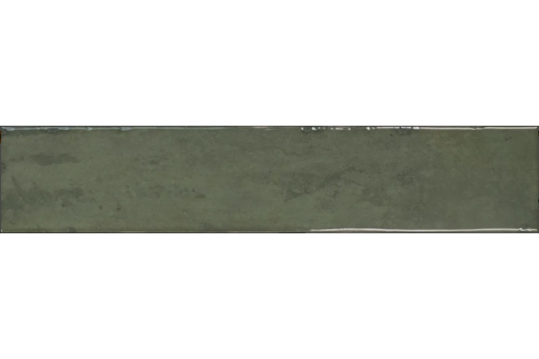 Плитка San Remo Emerald 5x25 (40 шт/ 0,5 м2)
