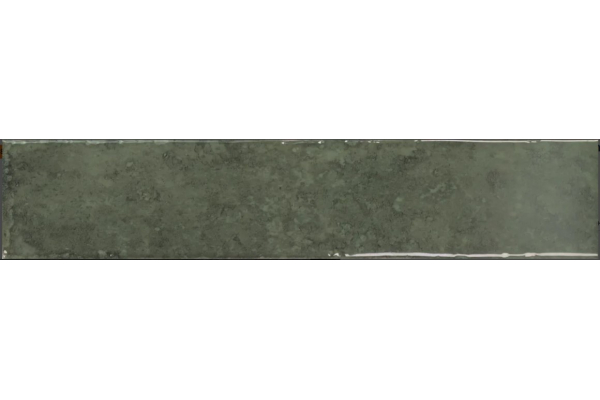 Плитка San Remo Emerald 5x25 (40 шт/ 0,5 м2)