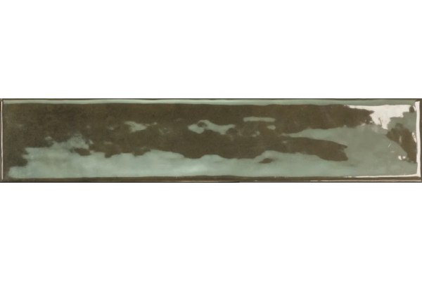 Плитка San Remo Olive 5x25 (40 шт/ 0,5 м2)