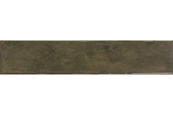 Плитка San Remo Olive 5x25 (40 шт/ 0,5 м2)