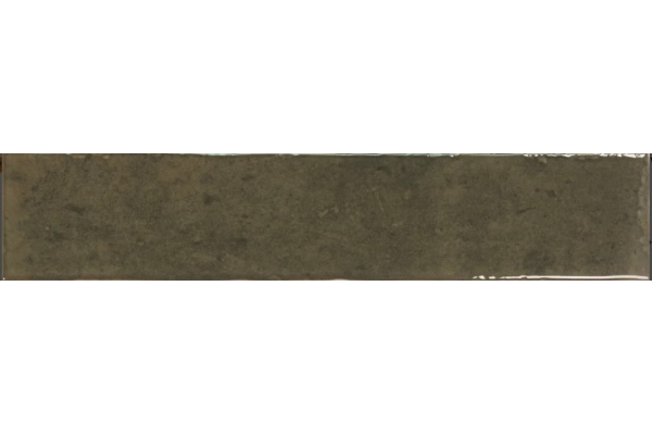 Плитка San Remo Olive 5x25 (40 шт/ 0,5 м2)