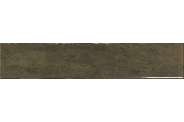 Плитка San Remo Olive 5x25 (40 шт/ 0,5 м2)