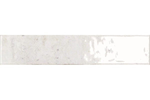 Плитка San Remo Pearl 5x25 (40 шт/ 0,5 м2)